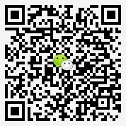 ɽˮְҵѧԺ˳У΢Ŷά